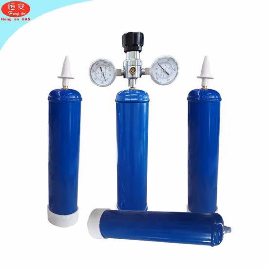 チーズスティック特別な型ベビーフードグレードのシリコーンアイスクリーム型