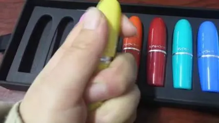 プラスチック/特殊設計PVCパイプ継手金型