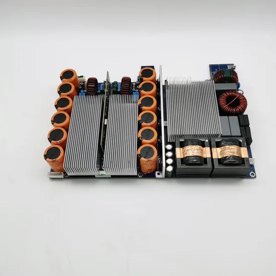 家庭用電子機器 PCB アセンブリ サービス OEM ODM メーカー工場